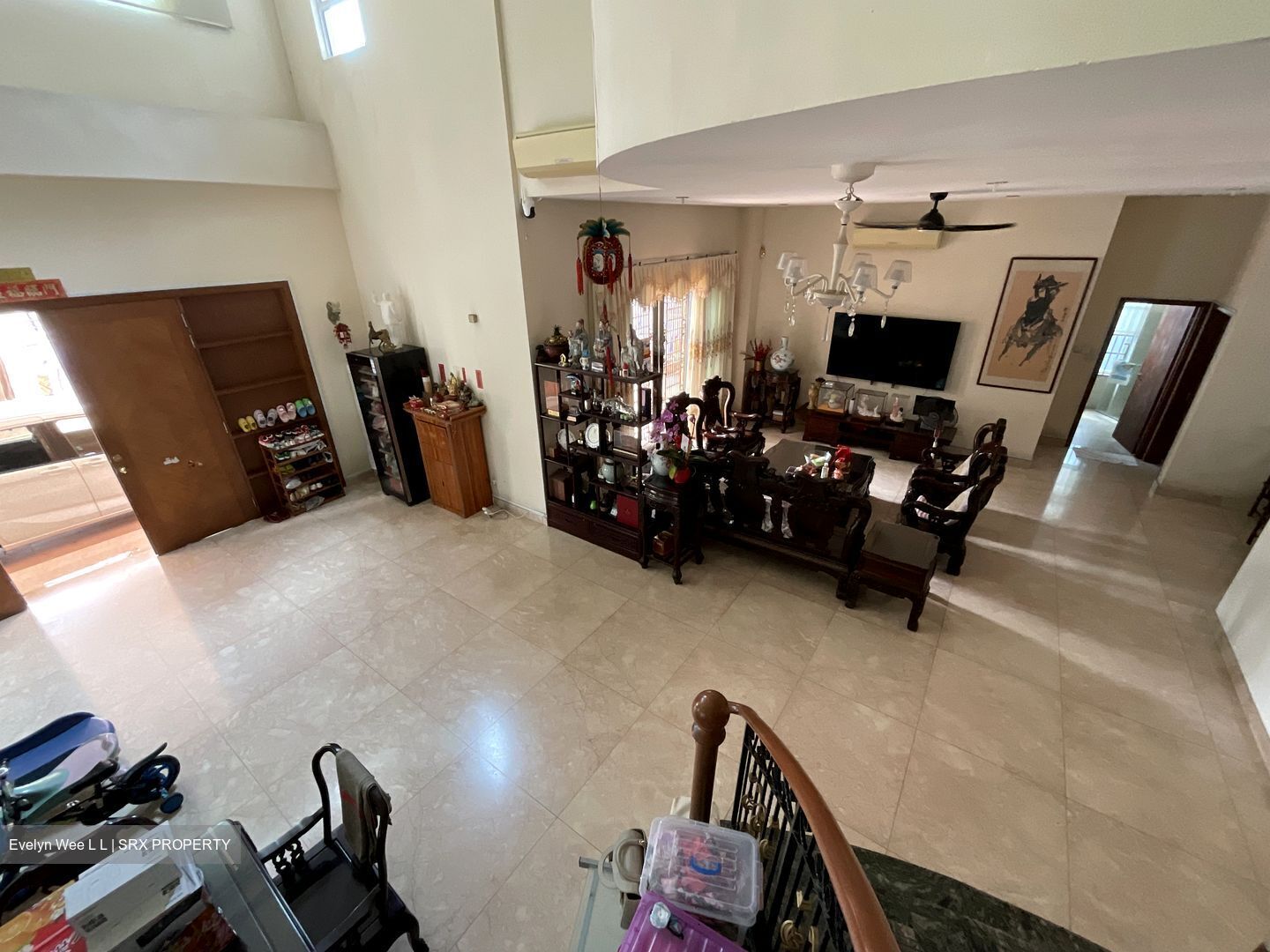 Shepherds Hill Estate (D3), Detached #526424241